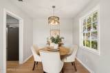 4609 Cambridge Road - Photo 7