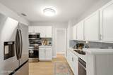 4609 Cambridge Road - Photo 8