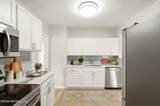 4609 Cambridge Road - Photo 9