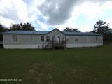 633 Marion Avenue - Photo 1