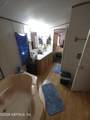 633 Marion Avenue - Photo 10