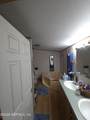633 Marion Avenue - Photo 11
