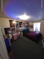 633 Marion Avenue - Photo 12