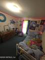 633 Marion Avenue - Photo 13