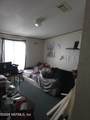 633 Marion Avenue - Photo 14