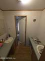 633 Marion Avenue - Photo 15