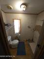 633 Marion Avenue - Photo 16