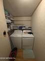 633 Marion Avenue - Photo 17