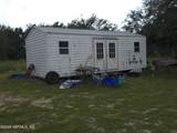 633 Marion Avenue - Photo 19