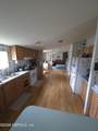 633 Marion Avenue - Photo 2