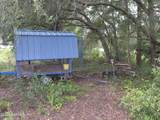 633 Marion Avenue - Photo 20