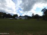 633 Marion Avenue - Photo 22