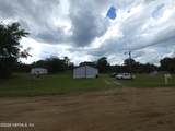 633 Marion Avenue - Photo 23