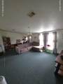 633 Marion Avenue - Photo 4