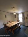 633 Marion Avenue - Photo 5