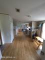 633 Marion Avenue - Photo 6