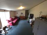 633 Marion Avenue - Photo 7
