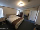 633 Marion Avenue - Photo 8