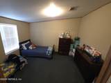 633 Marion Avenue - Photo 9