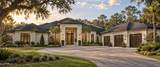 10163 Ranchview Drive - Photo 1