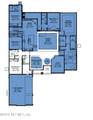 10163 Ranchview Drive - Photo 3