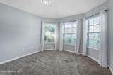 459 New England Drive - Photo 10