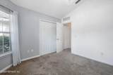 459 New England Drive - Photo 11