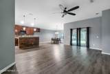 459 New England Drive - Photo 12