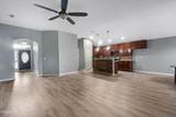 459 New England Drive - Photo 13
