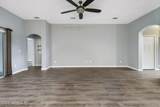 459 New England Drive - Photo 14