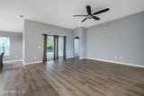 459 New England Drive - Photo 16