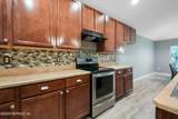 459 New England Drive - Photo 17