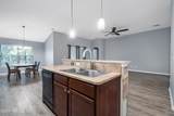 459 New England Drive - Photo 18