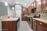 459 New England Drive - Photo 19