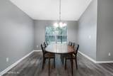459 New England Drive - Photo 20
