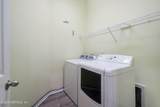 459 New England Drive - Photo 21