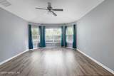 459 New England Drive - Photo 22
