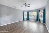 459 New England Drive - Photo 23