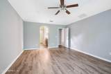 459 New England Drive - Photo 24
