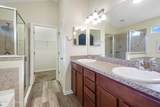 459 New England Drive - Photo 25