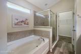 459 New England Drive - Photo 26
