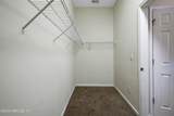 459 New England Drive - Photo 27