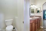 459 New England Drive - Photo 28