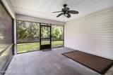 459 New England Drive - Photo 29
