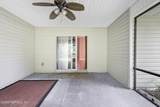 459 New England Drive - Photo 30