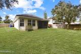 459 New England Drive - Photo 31