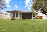 459 New England Drive - Photo 32