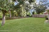 459 New England Drive - Photo 33