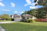 459 New England Drive - Photo 4