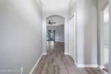 459 New England Drive - Photo 5